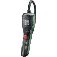 Bosch Home and Garden EasyPump Pneumatische drukpomp 10.3 bar