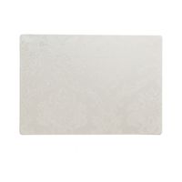 Wicotex Placemats Amatista blanco 30x43cm nu extra voordelig! Wicotex Placemats Amatista blanco 30x43cm nu extra voordelig!