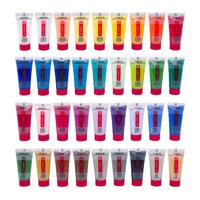 Talens Art Creation • acrylverf set 36 x 12ml