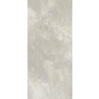 Vloertegel Porcelaingres Royal Stone Slab 120x270 cm Mat Wit Porcelaingres Vloertegel Porcelaingres Royal Stone Slab 120x270 cm Mat Wit Porcelaingres