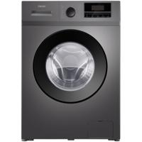 Frilec KOBLENZ9314WA-341B Wasmachine Zwart Frilec KOBLENZ9314WA-341B Wasmachine Zwart