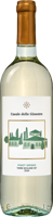 Casale delle Ginestre Pinot Grigio