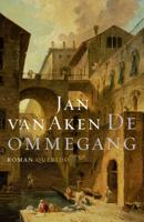 ISBN De ommegang