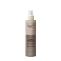 Previa Natural Haircare Reconstruct Biphasic Leave-in Filler 100ml