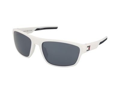 Zonnebrillen Tommy Hilfiger TH 1978/S 6HT/TI