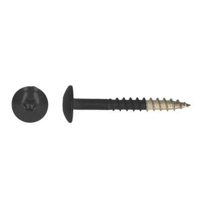 pgb-Europe PGB-FASTENERS | HPL schroef Tx20 4,8x38 R9017 A4 TRESP0A00038090173 pgb-Europe PGB-FASTENERS | HPL schroef Tx20 4,8x38 R9017 A4 TRESP0A00038090173