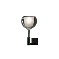 Penta - Glo Mini Wandlamp