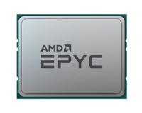 AMD Epyc 9384X 32 x 3.1 GHz 32-Core Processor (CPU) tray Socket: AMD SP5 320 W - thumbnail