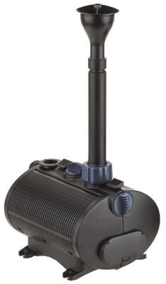 Aquarius Solar 1500 - Oase