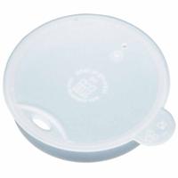 Drinkdeksel | Ornamin Drinkdeksel | Ornamin
