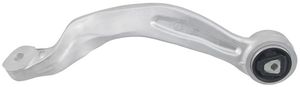 Draagarm 211661