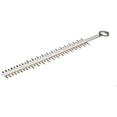 Makita S_0380_9152864 1910H8-2 Reservemes voor takkenschaar