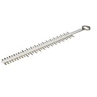 Makita S_0380_9152864 1910H8-2 Reservemes voor takkenschaar