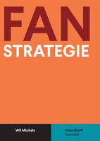Fanstrategie (Paperback)