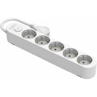 Printplaat Silver Electronics 48445