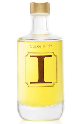 Antica Barbieria Colla cologne No. 1 100ml