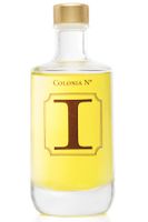 Antica Barbieria Colla cologne No. 1 100ml Antica Barbieria Colla cologne No. 1 100ml