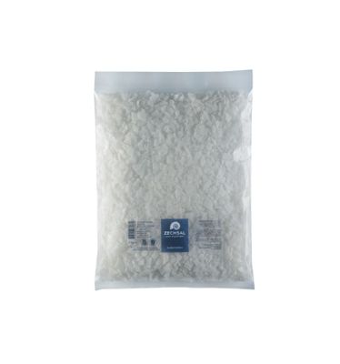 Magnesium dobberbad navul