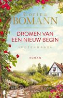 Dromen van een nieuw begin