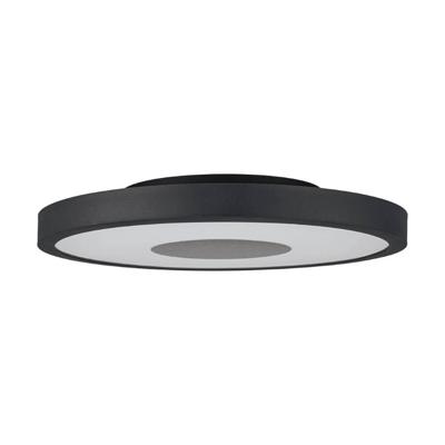 Eglo Moderne plafondlampMarmorata Ø 45cm - 900558