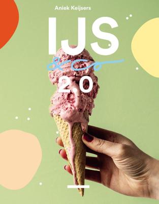 IJs & co 2.0 (Hardback)