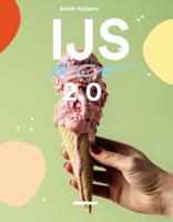 IJs & co 2.0 (Hardback) IJs & co 2.0 (Hardback)