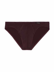 HOM - Micro Briefs - Tencel Soft -