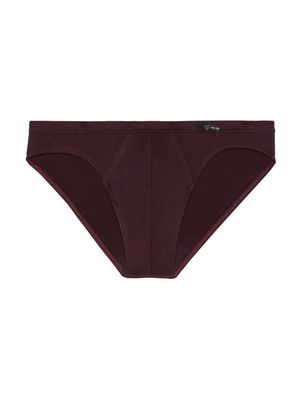HOM - Micro Briefs - Tencel Soft - 00ZQ, Maat:XL
