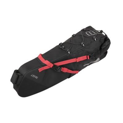 Zadeltas Zefal Z Adventure R11