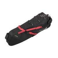 Zadeltas Zefal Z Adventure R11