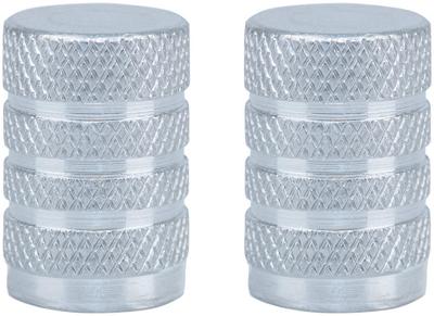 OXFORD Valve ccps silver ox761
