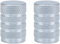 OXFORD Valve ccps silver ox761