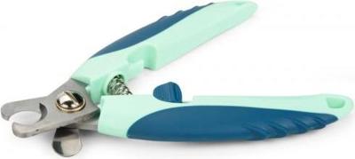 Beeztees Nageltang - Hond - L - 16 cm