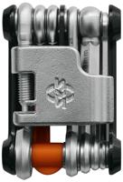 SKS germany tom 18 multitool