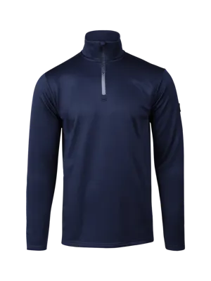 Brunotti Heros Fleece Trui