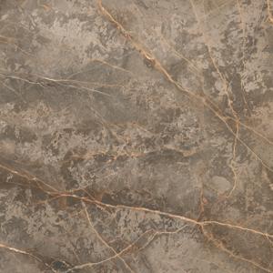 Vloertegel Etile Manhattan 120x120 cm Natural Earth E-Tile