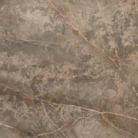 Vloertegel Etile Manhattan 120x120 cm Natural Earth E-Tile