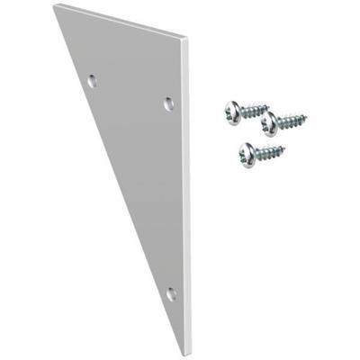 EVN AP SW EAP APSWEAP 1 stuk(s)