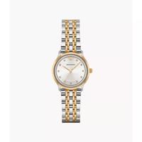 Emporio Armani AR1963 Dameshorloge
