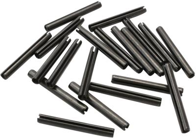 HAZET Veerstift · set van 20 stuks 9012UL-026/20