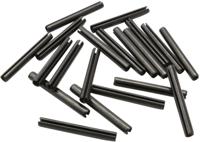 HAZET Veerstift · set van 20 stuks 9012UL-026/20