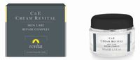 Dr. Nobis C en E Revital Cream (50 ml)