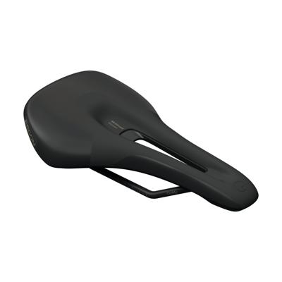 Ergon zadel sr allroad dames s/m