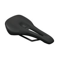 Ergon zadel sr allroad dames s/m