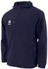 Reece 853005 Tumby Breathable Rain Jacket - Navy - 164