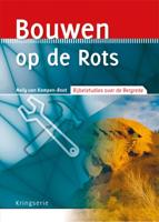 Bouwen op de Rots (Paperback)