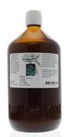 Natura Sanat Carduus marianus fructus / mariadistel tinctuur (1 ltr)