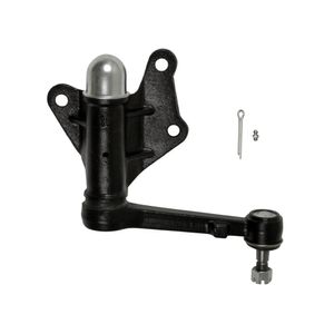 Hulpstuurarm ADT387137
