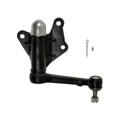 Hulpstuurarm ADT387137