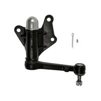 Hulpstuurarm ADT387137